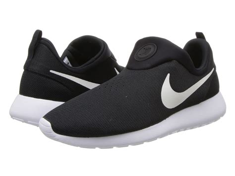 Nike roshe running shoes + FREE SHIPPING 